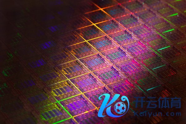 【本文完了】如需转载请务必注明出处：快科技职守裁剪：上方文Q体育游戏app平台著述内容举报