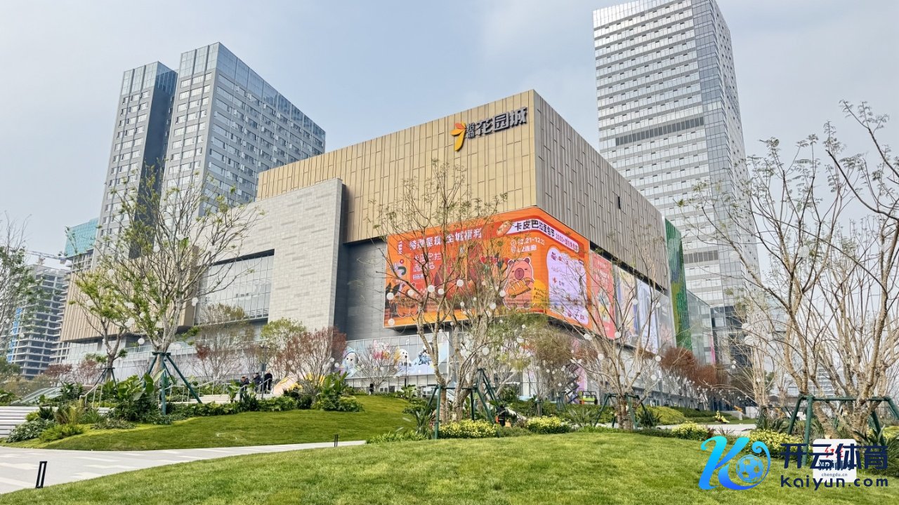 mmexport1734767777365