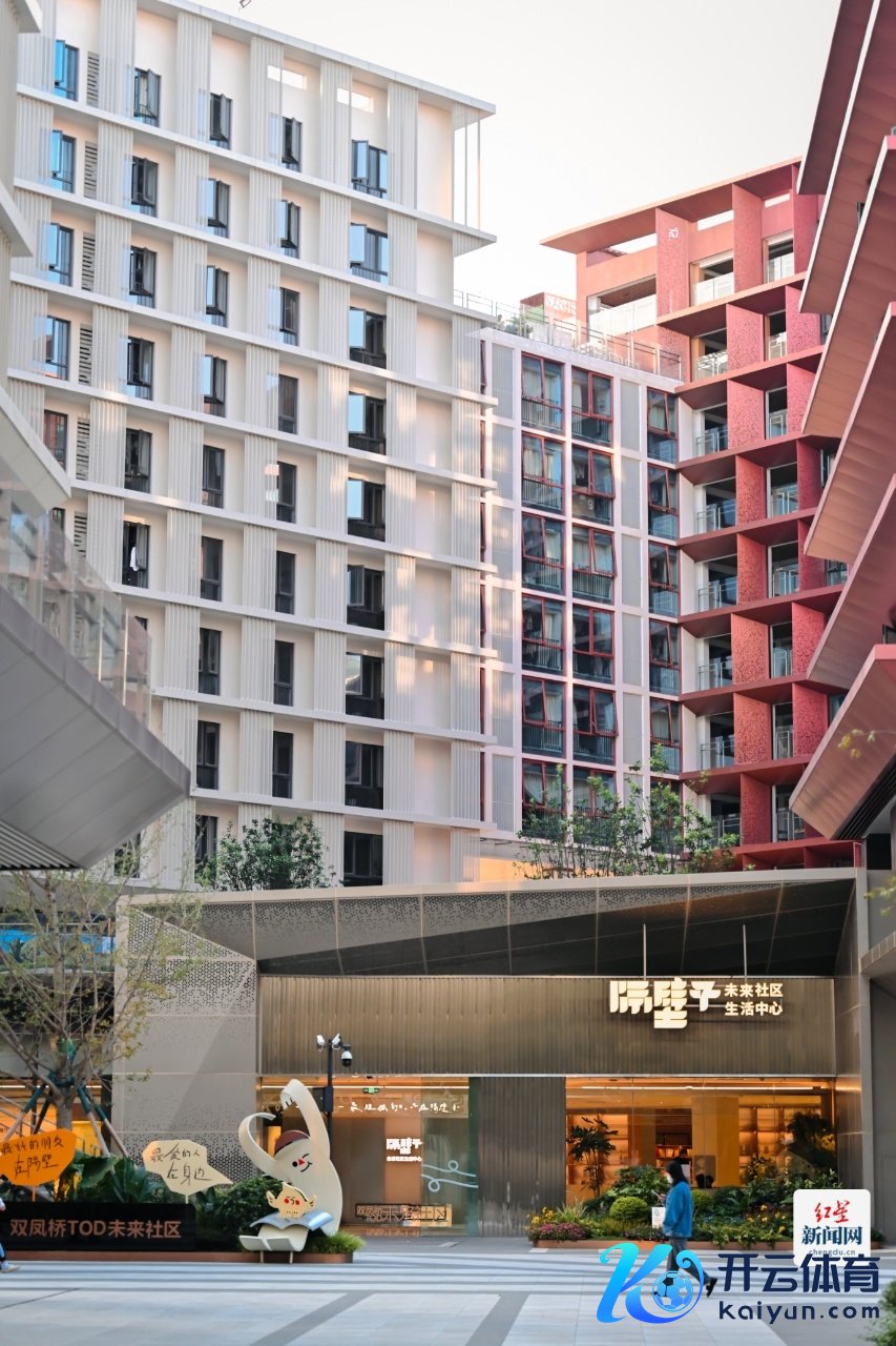 mmexport1734767765729