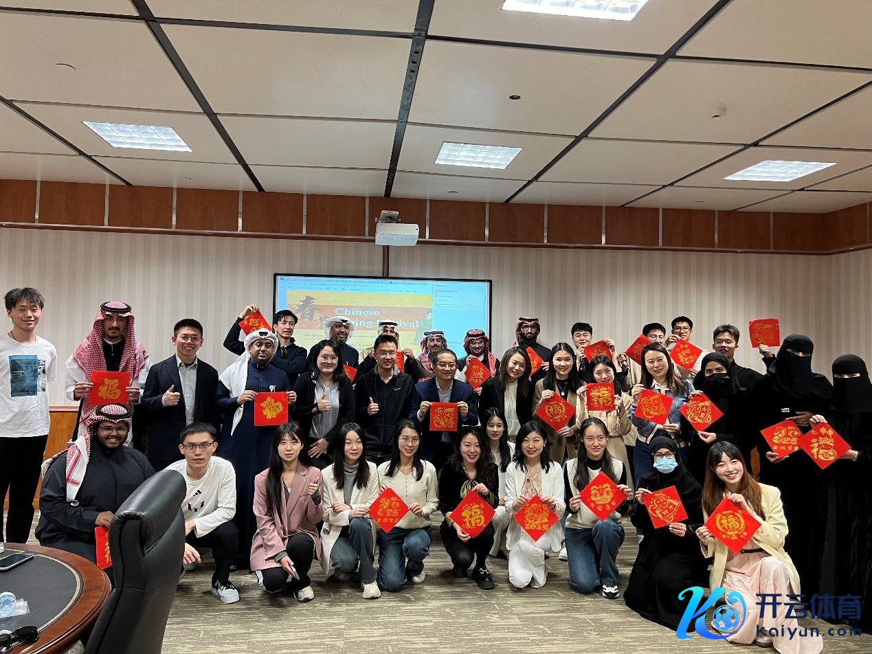 图为拓印后果集体展示